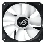 ¡Oferta! ASUS ROG STRX LC II 240/ ARGB/ 4 PINES INTEL  AMD TR4 90RC00E0-M0AAY0 - Imagen 3