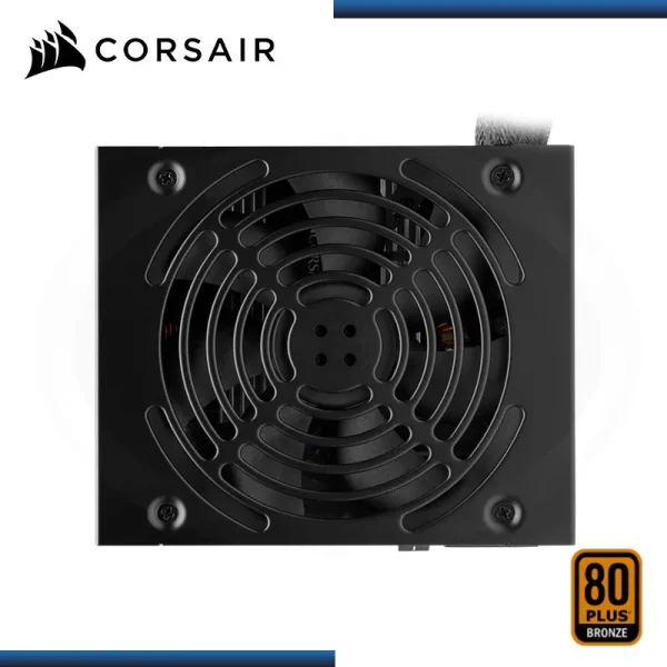 CORSAIR 750W GAMING CX750 ATX/ 80+BRONZE CP-9020279-NA - Imagen 3