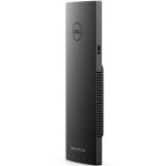 Dell OptiPlex 7070 UFF Intel Core i5-8265U 256GB SSD GPTYN