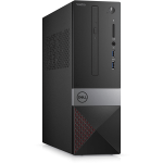 Dell Vostro 3470 SFF i3-8100 4GB 1TB W10P 1F3FG