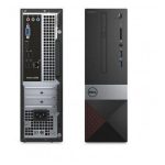 Dell Vostro 3471 SFF i5-9400 8GB 1TB W10H K56TP