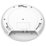 ¡Oferta! Grandstream Punto acceso largo alcance GWN7660ELR - Imagen 2