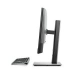 OptiPlex 7490 All-in-One XCTO i5-10505 16GB 512GB 23.8" XCTO210-AYVV - Imagen 3