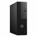DELL OPTIPLEX 3090 SSF CORE I5-10505 8GB 256GB SSD+ 1TB WIN10 T1N1V