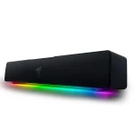 ¡Oferta! RAZER GAMING LEVIATHAN V2 X RGB BARRA DE SONIDO RZ05-04280100-R3U1