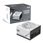 ASUS 850W GAMING PRIME AP-850G/ ATX 3.0/ 80+GOLD 90YE00U0-BVAA00