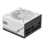 ¡Oferta! ASUS 750W GAMING PRIME AP-750G 90YE00U0-BVAA00 - Imagen 3