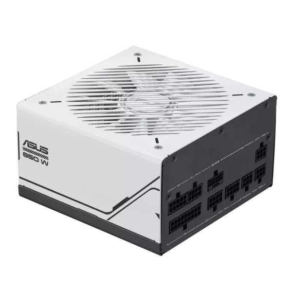 ¡Oferta! ASUS 750W GAMING PRIME AP-750G 90YE00U0-BVAA00 - Imagen 3