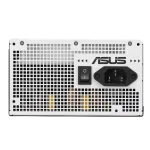 ¡Oferta! ASUS 750W GAMING PRIME AP-750G 90YE00U0-BVAA00 - Imagen 2