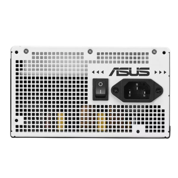 ¡Oferta! ASUS 750W GAMING PRIME AP-750G 90YE00U0-BVAA00 - Imagen 2