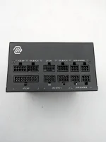 MSI 850W GAMING MAG A850GL 80+GOLD 306-7ZP8A23-CE0 - Imagen 5