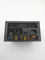 MSI 850W GAMING MAG A850GL 80+GOLD 306-7ZP8A23-CE0 - Imagen 3