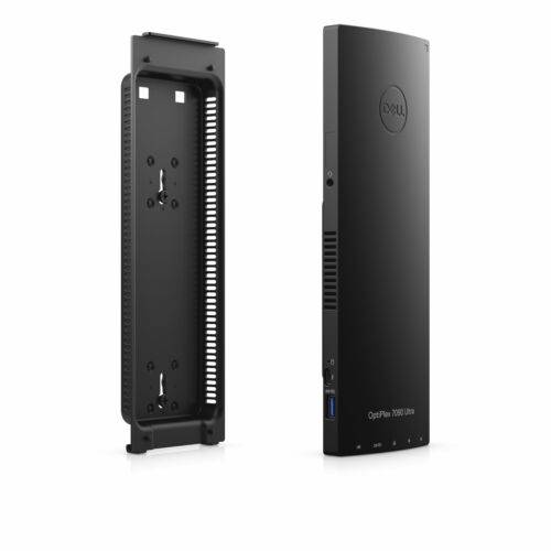 s-l500.jpg Dell OptiPlex 7090 Ultra-Thin i7 16GB 256GB M.2 K4WC3 - Imagen 1