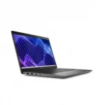 DELL Latitude 3540 I5-1235U 16GB 512GB 15.6" JXHVK