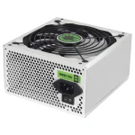 FUENTE PODER GAMEMAX 550W GAMING GP-550W 80+BRONZE GP-550W - Imagen 2