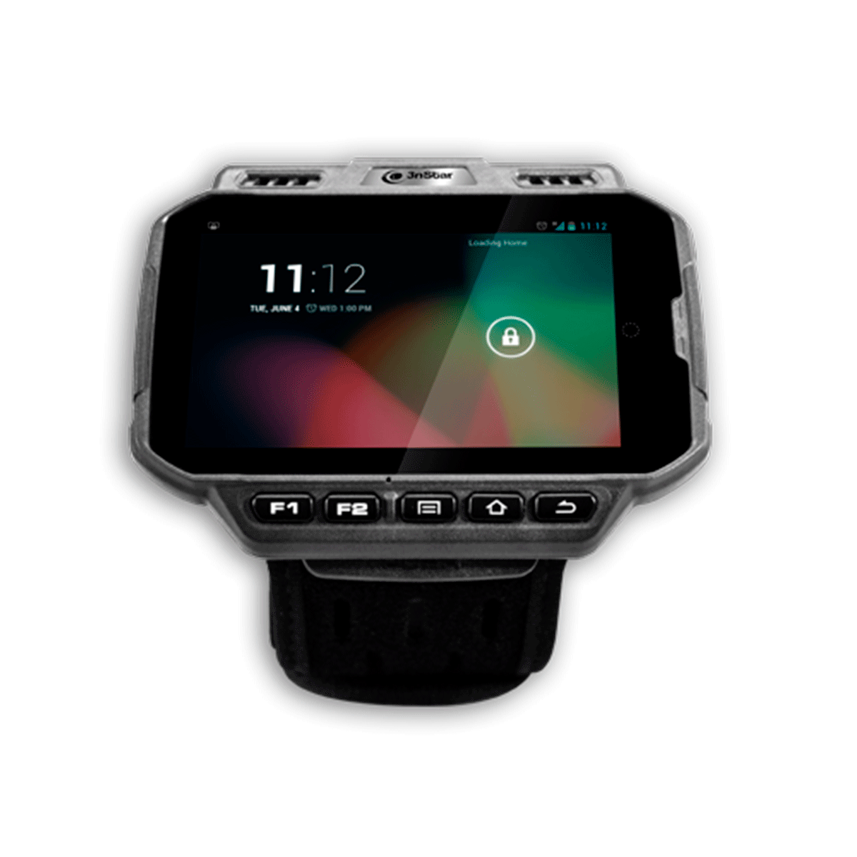 1-3.png 3nstar Nustar W Colector de datos portátil DC040W - Imagen 1