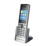Grandstream DP722 Telefono IP inalámbrico HD DP722