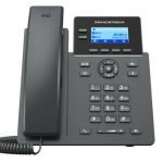 ¡Oferta! GRANDSTREAM GRP2602P TELEFONO IP GRP2602