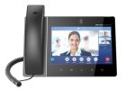 ¡Oferta! VIDEOTELÉFONO IP GRANDSTREAM GXV3380