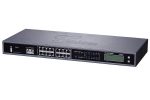 Central IP Grandstream UCM6116 PBX - UCM6116