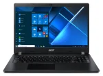 Acer TravelMate P2 TMP215-53  i3-1115G4 8GB 256GB 15.6 NX.VPVEP.00S