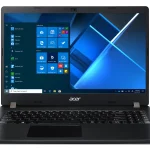 Acer TravelMate P2 TMP215-53  i3-1115G4 8GB 256GB 15.6 NX.VPVEP.00S
