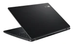 Acer TravelMate P2 TMP215-53  i3-1115G4 8GB 256GB 15.6 NX.VPVEP.00S - Imagen 2