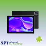 Advanced  Tablet Android 10" 6GB 128GB  MTK8183 2.0GHz ADV-TA464 - Imagen 5