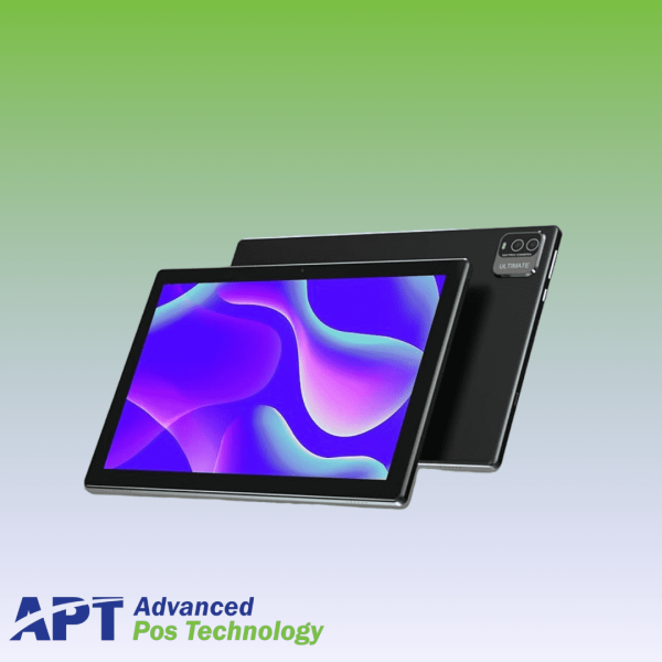 Advanced  Tablet Android 10" 6GB 128GB  MTK8183 2.0GHz ADV-TA464 - Imagen 4