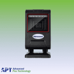 ¡Oferta! ADVANCED APT-S385 LECTOR OMNIDIRECCIONAL APT-SI385 - Imagen 3