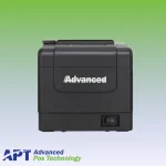¡Oferta! ADVANCED APT-E800 IMPRESORA TICKETS TERMICA APT-E800 - Imagen 3