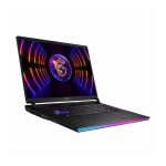 MSI RAIDER I9 13950HX 32GB 1TB RTX 4060 13VF-062US - Imagen 2