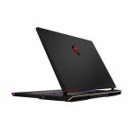 MSI RAIDER I9 13950HX 32GB 1TB RTX 4060 13VF-062US - Imagen 3