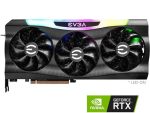 MSI GEFORCE RTX3060 VENTUX 12GB RTX3060 - Imagen 2