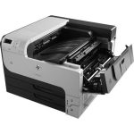 HP LaserJet Enterprise 700 M712dn Monochrome CF236A#BGJ - Imagen 3