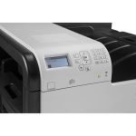 HP LaserJet Enterprise 700 M712dn Monochrome CF236A#BGJ - Imagen 2