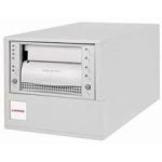 146197-B21 Unidad HP DLT EXT 40/80 GB