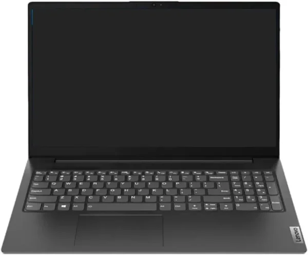 Lenovo V15 Celeron N4500 8GB 256GB 15.6" 82QYA00HIN - Imagen 2