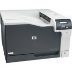 HP CP5225dn LaserJet Professional Color CE712A - Imagen 3