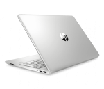 HP 15-DY2503LA i5-1135G7 8GB 512 GB 15.6" W11 6D996LA - Imagen 2