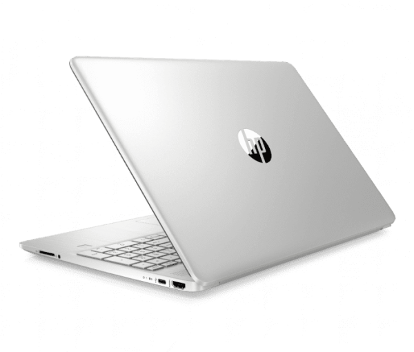 HP 15-DY2503LA i5-1135G7 8GB 512 GB 15.6" W11 6D996LA - Imagen 2