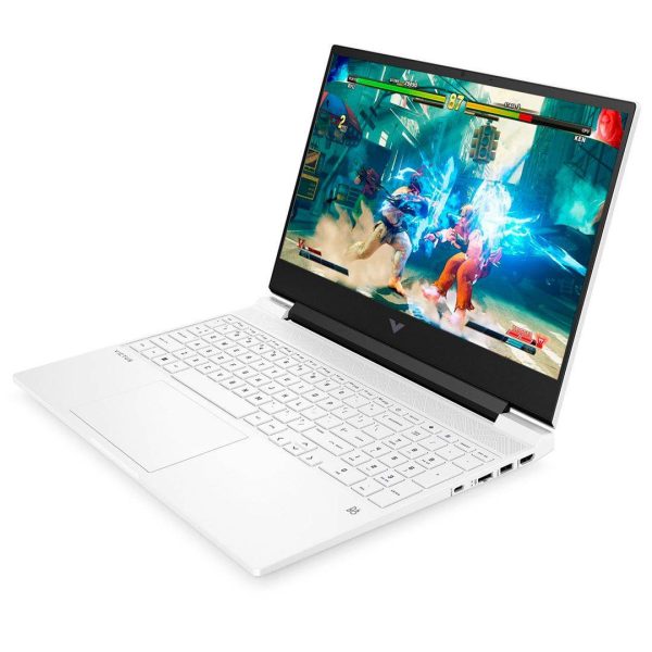 HP LAPTOP GAMING VICTUS 15-FB0114LA 6F7P0LA ABM - Imagen 2