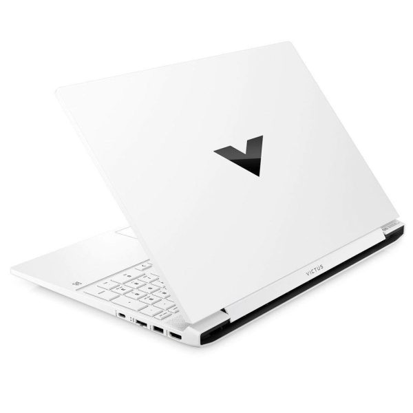 HP LAPTOP GAMING VICTUS 15-FB0114LA 6F7P0LA ABM - Imagen 3