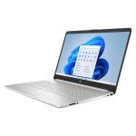 HP 15-DY5073DX I7 1255U 16GB 512GB 15.6FHD TOUCH 15-DY5073DX - Imagen 3