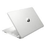 HP 15-DY5073DX I7 1255U 16GB 512GB 15.6FHD TOUCH 15-DY5073DX - Imagen 2