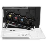 HP Color LaserJet Enterprise M653dn J8A04A - Imagen 2