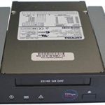 HP 158856-002 DDS-4 Internal Tape Drive REFURBISHED