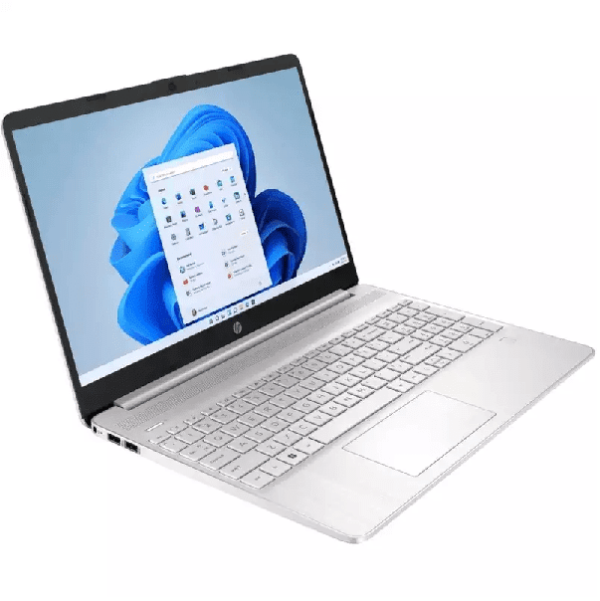 HP 15-dy2177nr i7-1165G7 8GB 512GB 15.6 FHD 681L1UA - Imagen 5