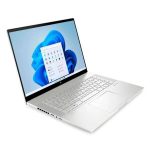 HP ENVY I7-13700H 32GB 2TB TOUCH RTX 4060 16-H1055CL - Imagen 3