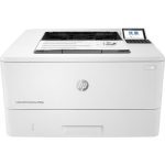HP LaserJet Enterprise M406dn 3PZ15A#BGJ - Imagen 3